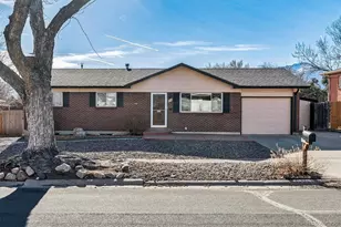 829 Dirksland St, Colorado Springs, CO 80907 - Photo 1