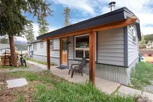 32 Magnum Bonum Dr, Breckenridge, CO 80424 - Photo 1