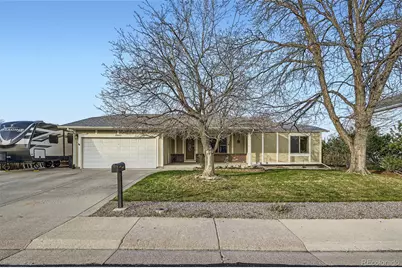 10661 W 104th Avenue, Broomfield, CO 80021 - Photo 1