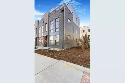 5745 W 91st Place, Westminster, CO 80031 - Photo 1