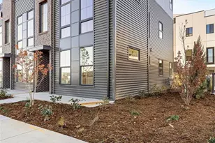 5745 W 91st Pl, Westminster, CO 80031 - Photo 1