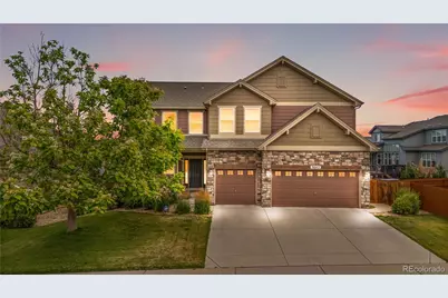 7647 E 122nd Avenue, Thornton, CO 80602 - Photo 1