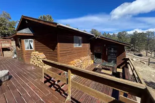 11798 Sidney Rd, Golden, CO 80403 - Photo 1