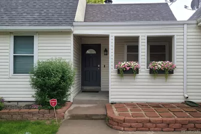 290 S 22nd Avenue, Brighton, CO 80601 - Photo 1