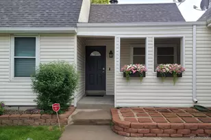 290 S 22nd Ave, Brighton, CO 80601 - Photo 1