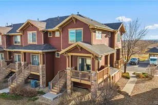 4685 E 98th Pl, Thornton, CO 80229 - Photo 1