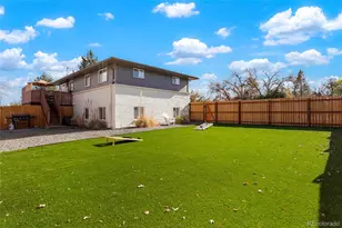 6163 W 76th Ave, Arvada, CO 80003 - Photo 1