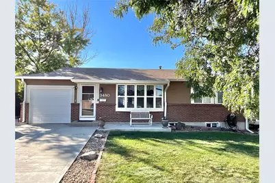 3480 W 96th Avenue, Westminster, CO 80031 - Photo 1