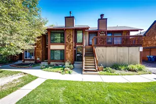 1250 S Carson Way, Aurora, CO 80012 - Photo 1
