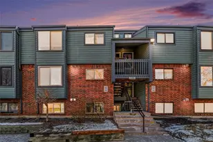 3606 S Depew St, Lakewood, CO 80235 - Photo 1