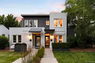 2835 S Sherman St, Englewood, CO 80113 - Photo 1