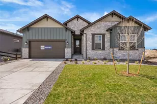 8811 S Quemoy St, Aurora, CO 80016 - Photo 1
