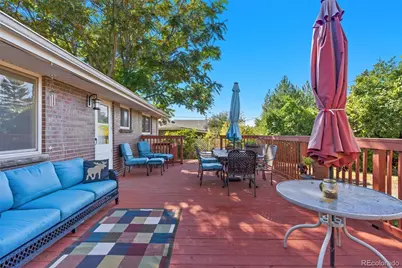 8681 Rutgers Street, Westminster, CO 80031 - Photo 1