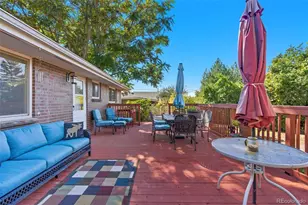 8681 Rutgers St, Westminster, CO 80031 - Photo 1