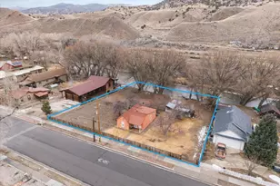 616 W Sackett Ave, Salida, CO 81201 - Photo 1