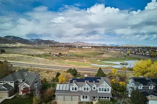 7073 S Robb St, Littleton, CO 80127 - Photo 1
