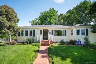 1713 W Ridge Rd, Littleton, CO 80120 - Photo 1