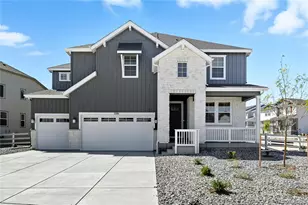 5591 Farrier Pt, Castle Rock, CO 80104 - Photo 1