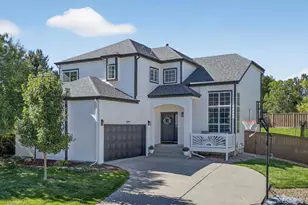 9787 Estack Ct, Highlands Ranch, CO 80126 - Photo 1