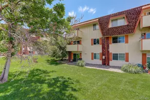 10211 Ura Ln, Thornton, CO 80260 - Photo 1