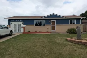 290 W 1st Ave, Broomfield, CO 80020 - Photo 1