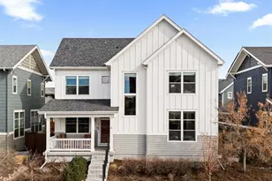 5234 Chester St, Denver, CO 80238 - Photo 1