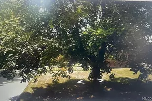 531 Nome St, Aurora, CO 80010 - Photo 1