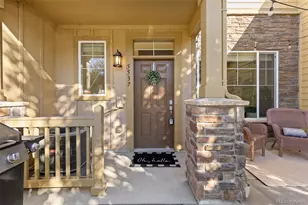 5537 W 72nd Pl, Arvada, CO 80003 - Photo 1