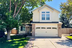 10064 Westside Cir, Littleton, CO 80125 - Photo 1