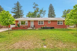 1345 Northwestern Rd, Longmont, CO 80503 - Photo 1