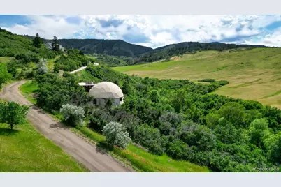 7490 Apache Way, Sedalia, CO 80135 - Photo 1