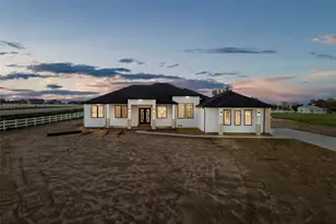 29775 E 162nd Ave, Brighton, CO 80603 - Photo 1