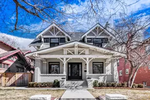 2260 Bellaire St, Denver, CO 80207 - Photo 1