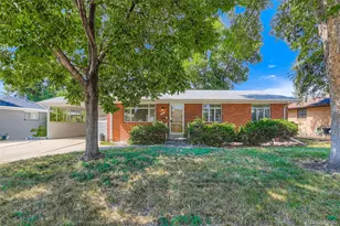 7911 Maria St, Westminster, CO 80030 - Photo 1