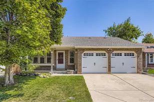 9385 W Friend Dr, Littleton, CO 80128 - Photo 1
