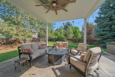 10421 Kennemere Lane, Parker, CO 80134 - Photo 1