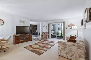 3082 S Wheeling Way, Aurora, CO 80014 - Photo 1