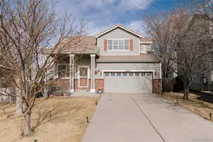 22153 E Belleview Ln, Aurora, CO 80015 - Photo 1