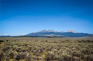 00 Reuben Rd, Fort Garland, CO 81133 - Photo 1