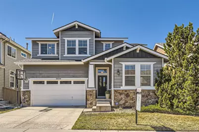 3024 Woodbriar Drive, Highlands Ranch, CO 80126 - Photo 1