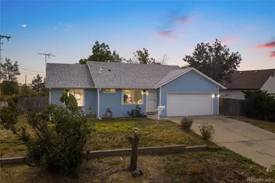 3110 Cimarron Street, Aurora, CO 80011 - Photo 1