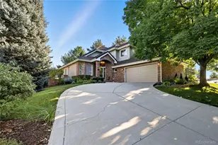 6500 W Mansfield Ave, Denver, CO 80235 - Photo 1