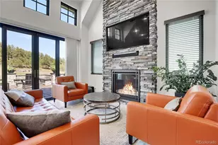 5166 Bear Mountain Dr, Evergreen, CO 80439 - Photo 1