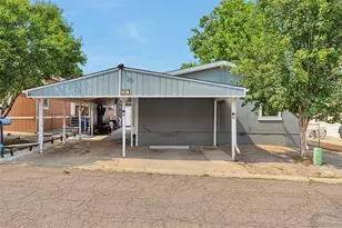 1500 W Thornton Pkwy, Thornton, CO 80260 - Photo 1