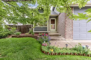 2763 Dharma Ave, Broomfield, CO 80020 - Photo 1