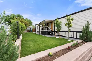 1636 Quintero St, Aurora, CO 80011 - Photo 1