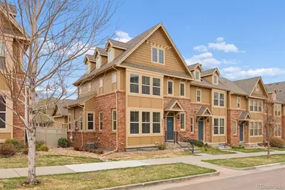 10273 Bellwether Lane, Lone Tree, CO 80124 - Photo 1