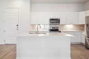 485 Interlocken Blvd, Broomfield, CO 80021 - Photo 1