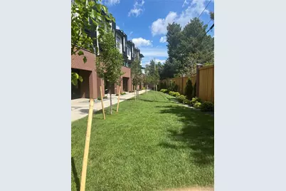 2152 Applewood Drive, Lakewood, CO 80215 - Photo 1