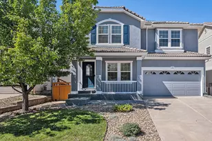 1963 Hogan Ct, Castle Rock, CO 80109 - Photo 1